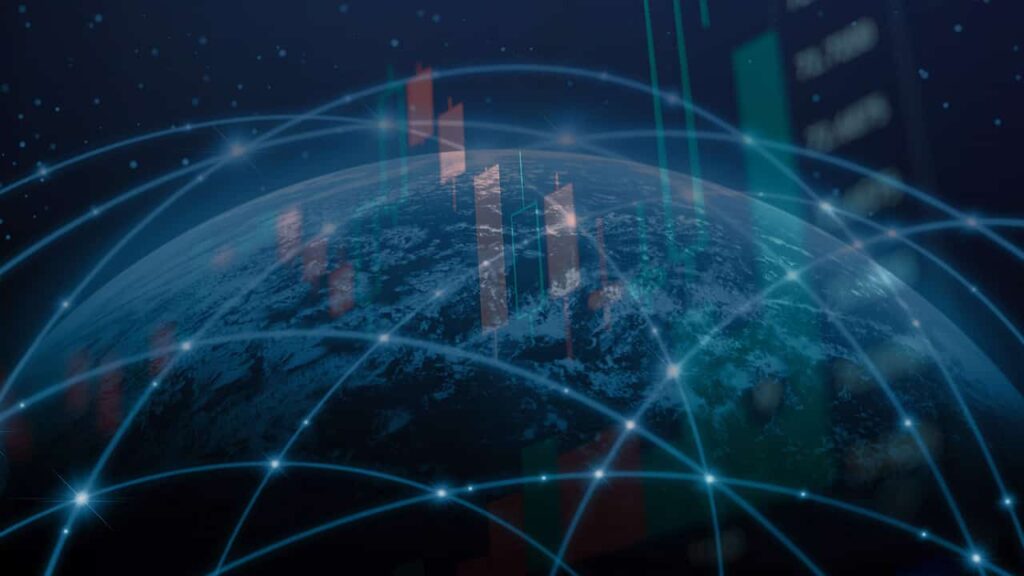 direct-market-access-vs-retail-trading-access