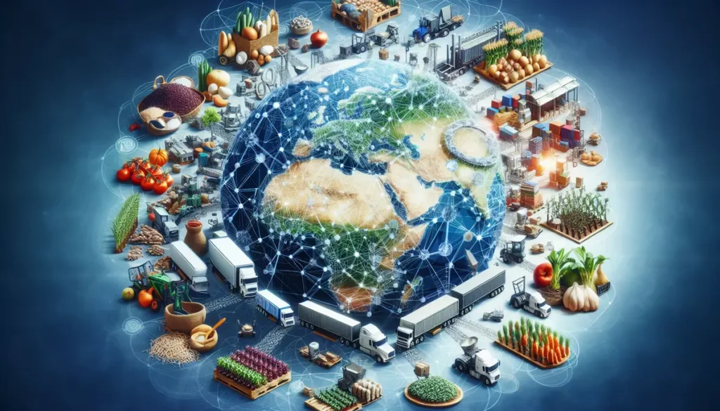 global_food_supply_chains__navigating_challenges_in_a_complex_world-1